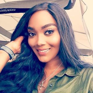 Meet your Posher, Blake